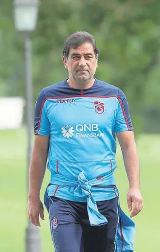 Savaşmadan başaramayız