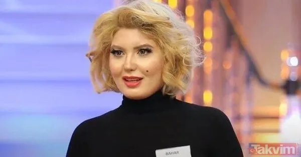 Yasin Obuz acımadı! Bahar Candan’ı ifşa etti sosyal medya ayağa kalktı kullandığı üslup tepki çekti - 2