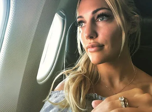 Meryem Uzerli'nin estetiğine eleştiri yağmuru-2