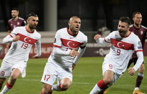 milli-mac-ne-zaman-turkiye-cebelitarik-maci-ne-zaman-saat-kacta-ve-hangi-kanalda-yayinlanacak-1636626229702.jpg Milli maç ne zaman? Türkiye Cebelitarık maçı ne zaman, saat kaçta ve hangi kanalda yayınlanacak?-4