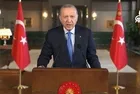 Başkan Erdoğan'dan Türk dünyasına birlik mesajı: Ortaklığımız sınırların ötesindedir