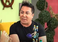 Murat Övüç ne dedi? Kimdir? Pınar Gültekin son dakika cinayeti sonrası Murat Övüçün sözleri şoke etti!