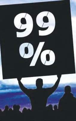 Dünya sekizden küçük!