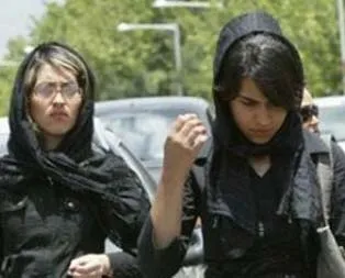 İranlı turistler Van’a akın etti