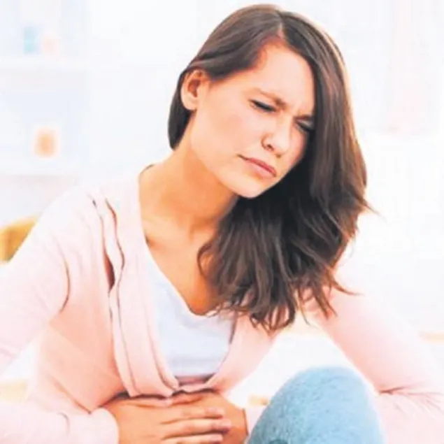 Kabızlığı 10’unla yenin