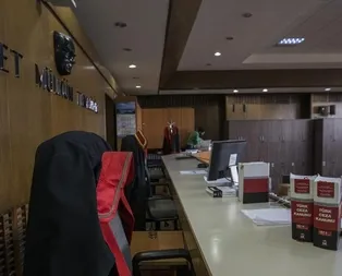 T.C. AYDIN ASLİYE TİCARET MAHKEMESİNDEN