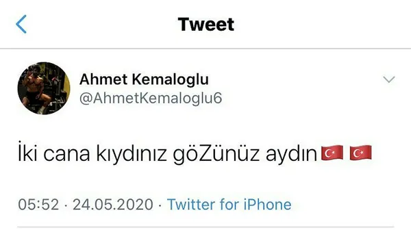 selim-ahmet-kemaloglu-kimdir-boksor-selim-ahmet-kemaloglu-nereli-1590404214051.jpg Selim Ahmet Kemaloğlu kimdir? Boksör Selim Ahmet Kemaloğlu nereli?-2
