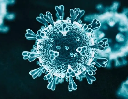 Virüs bulaşma riski artıyor!