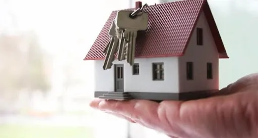 1775590577297.jpeg Emekliler ödemeyecek: 15 soruda emlak vergisi muafiyeti rehberi-6