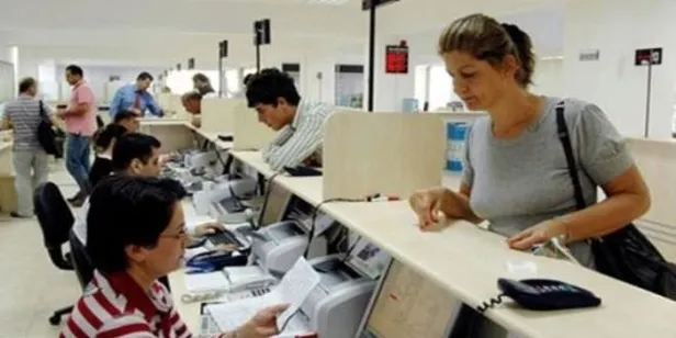 Memur adaylarını yakından ilgilendiriyor! Kamuya atamada sınav yönetmeliği değişti!-3