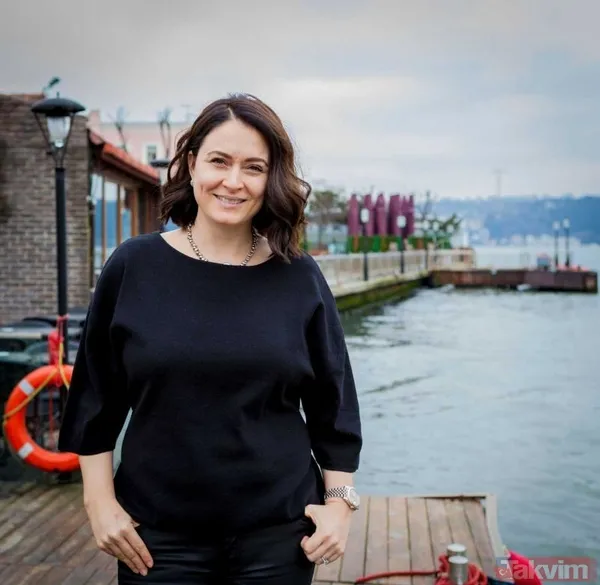 Ceyda Düvenci’nin 13 kilo verdiren 40 yaş üzeri diyet listesi - 7