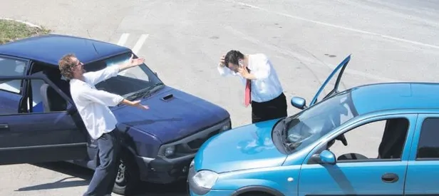 Pahalı sigortaya iptal