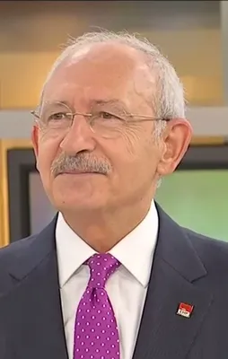 Sömürge kafalı KK