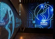 Borsa İstanbul 19 Şubat 2020 tarihini düşüşle tamamladı