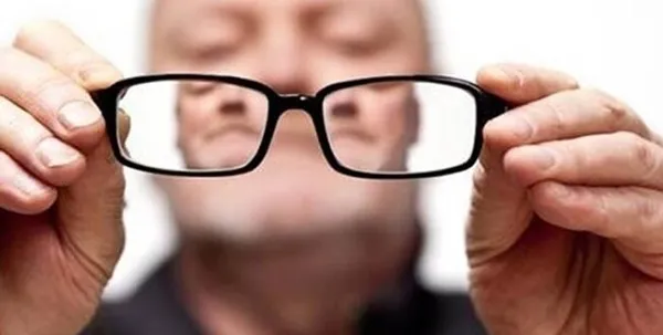 Bu beslenme şekli göz sağlığını etkiliyor!-3