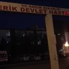 Mardin’de kavgada bıçaklanarak öldürüldü