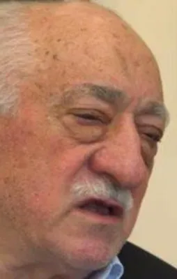 FETÖ'cüler birbirine düştü