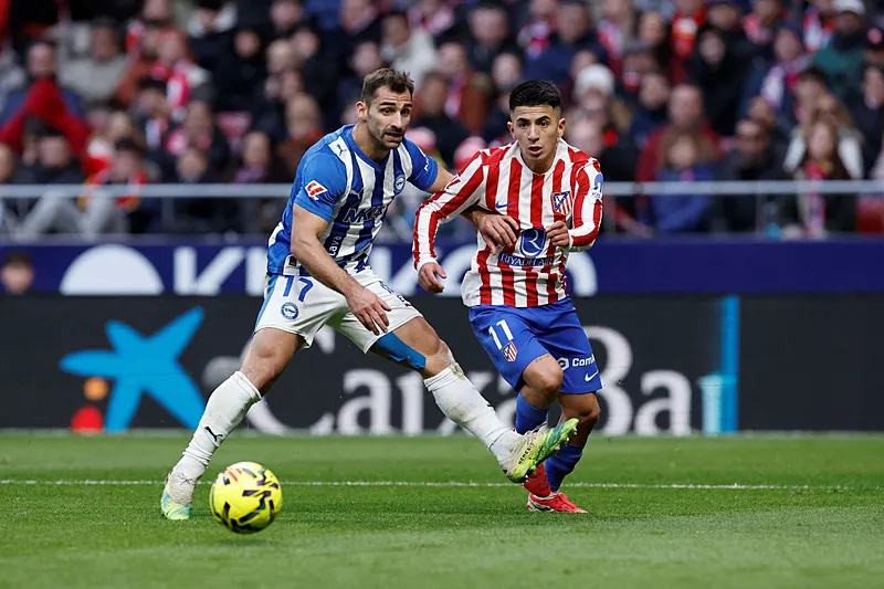 Galatasaray'ın yeni transferi belli oldu! Maçtan sonra İstanbul'da kalacak - 23