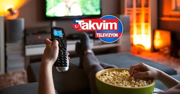 Diziler ne zaman başlıyor?
