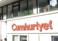 Kemal Kılıçdaroğlunu Sedat Pekere benzeten CHP yandaşı Cumhuriyet, ajansı kızdırınca paylaşımını sildi