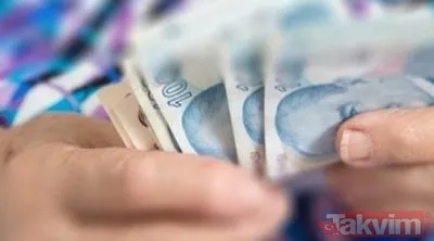 ev hanimlarindan 25 yil evli kalanlara 1500 tl maas verilecek mi ev hanimlarina calismadan kolay emeklilik mujdesi galeri takvim ev hanimlarindan 25 yil evli kalanlara 1500 tl maas verilecek mi ev hanimlarina calismadan kolay emeklilik mujdesi galeri takvim