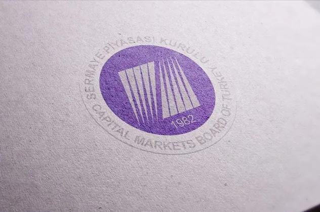 Son dakika: SPK'dan 'foreks' uyarısı!