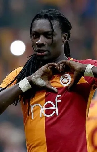 27 milyonluk büyük endişe