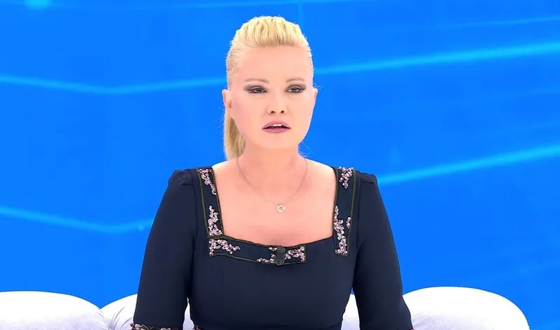 atv-canli-yayin-izle-10-subat-2026-muge-anlida-son-bolum-yasanan-olaylar-ve-gelismeler-1770702346235.jpg Atv canlı yayın izle 10 Şubat 2026: Müge Anlı’da son bölüm yaşanan olaylar ve gelişmeler-2