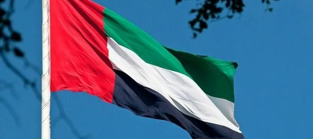 BAE siber silahlarla telefonları hacklemiş