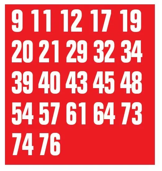 arjantinli-futbol-yildizi-lionel-messi-ev-arayisini-tamamladi-sahil-evinin-fiyati-dudak-ucuklatti-1700259065464.jpeg Arjantinli futbol yıldızı Lionel Messi ev arayışını tamamladı! Sahil evinin fiyatı dudak uçuklattı...-10