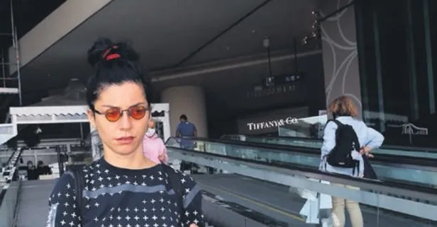 Merve style