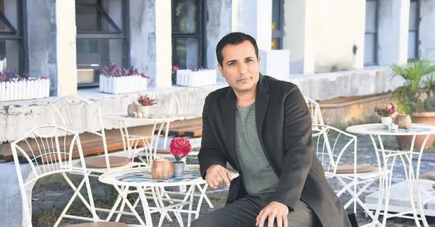 Sosyal mesaj