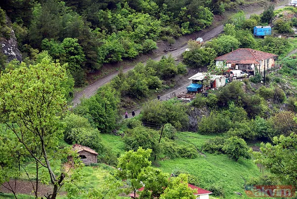 Müge Anlı'daki Ecrin bebek (Kurnaz) cinayetinde tutuklama kararı! 'Dananın kuyruğu kopacak' demişti... - 3