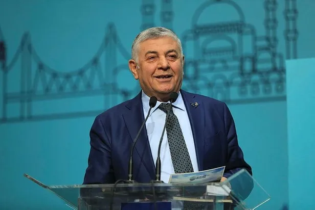 FETÖ'nün belediyeler imamı Erkan Karaaslan'ın CHP'li belediyeleri soyma taktiği deşifre oldu!-3