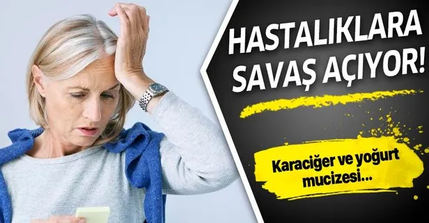 Canım ciğerim