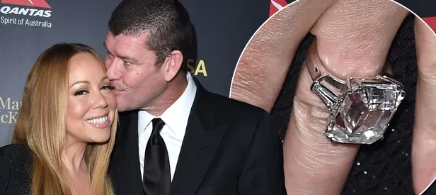 Yüzük kavgası bitmiyor!