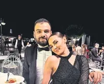 İstanbul’da 6 milyonluk aşk vurgunu! Genç kadın kendini zengin bir iş insanı olarak tanıtan kişi tarafından dolandırıldı