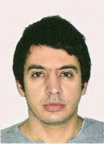 mit-ve-emniyetten-ortak-operasyon-firari-fetoculer-mustafa-tan-ve-mustafa-bircan-yakalandi-1703667346720.jpg MİT ve Emniyetten ortak operasyon! Firari FETÖ'cüler Mustafa Tan ve Mustafa Bircan yakalandı-2