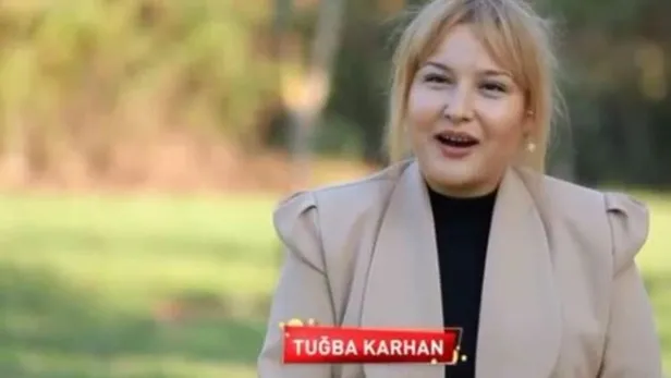 Doya Doya Moda birincisi kim oldu? 10 Aralık Perşembe Doya Doya Moda puanlaması!-5