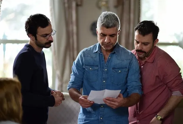 İstanbullu Gelin 84. yeni bölüm fragmanı yayında mı? Esma için yeni bir dönem başlıyor!-1