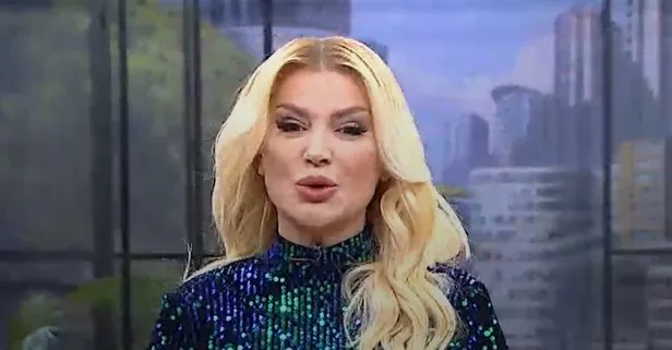 Gelinim Mutfakta bugün kim elendi?