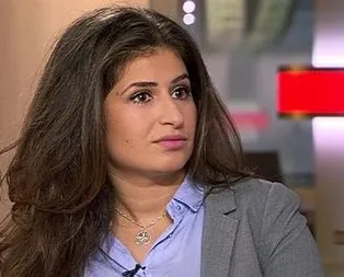 Referanduma Kuzey Irak’ın içinden ilk tepki geldi