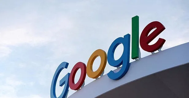 Google ve YouTube'a erişim sorunu! Neden giriş yapılamıyor?