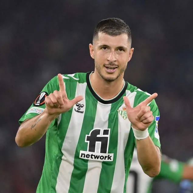 Fenerbahçe’den Guido Rodriguez bombası!