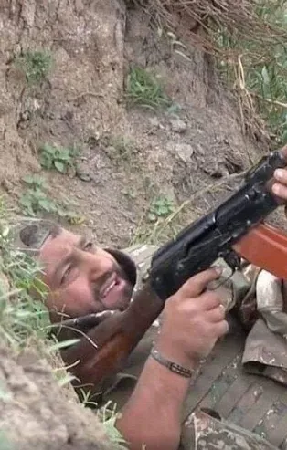 Kukla Ermenistan SİHA'lara karşı çaresiz! Köşeye sıkıştılar