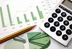 MAYIS AYI ENFLASYON BEKLENTİSİ 2025: TÜİK mayıs ayı enflasyon rakamları ne zaman açıklanacak?
