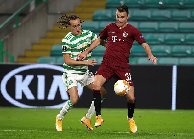 besiktasta-sol-bek-icin-diego-laxalt-sesleri-italyan-basini-duyurdu-1622471334257.jpeg Beşiktaş'ta sol bek için Diego Laxalt sesleri! İtalyan basını duyurdu...-5