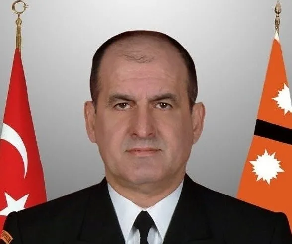 SON DAKİKA: 103 emekli amiralin darbe imalı Montrö bildirisinde flaş gelişme! TESUD (Türkiye Emekli Subaylar Derneği) gerçeği ortaya çıktı-4
