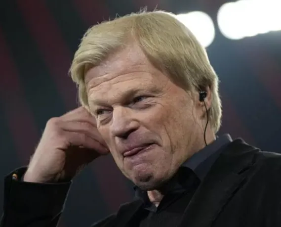 Kahn Bordeaux’u alıyor