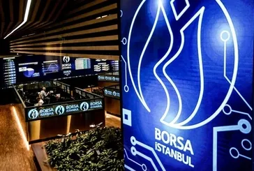 Mutlak Butlan kararı sonrası borsada son durum ne? Piyasa uzmanları değerlendirdi